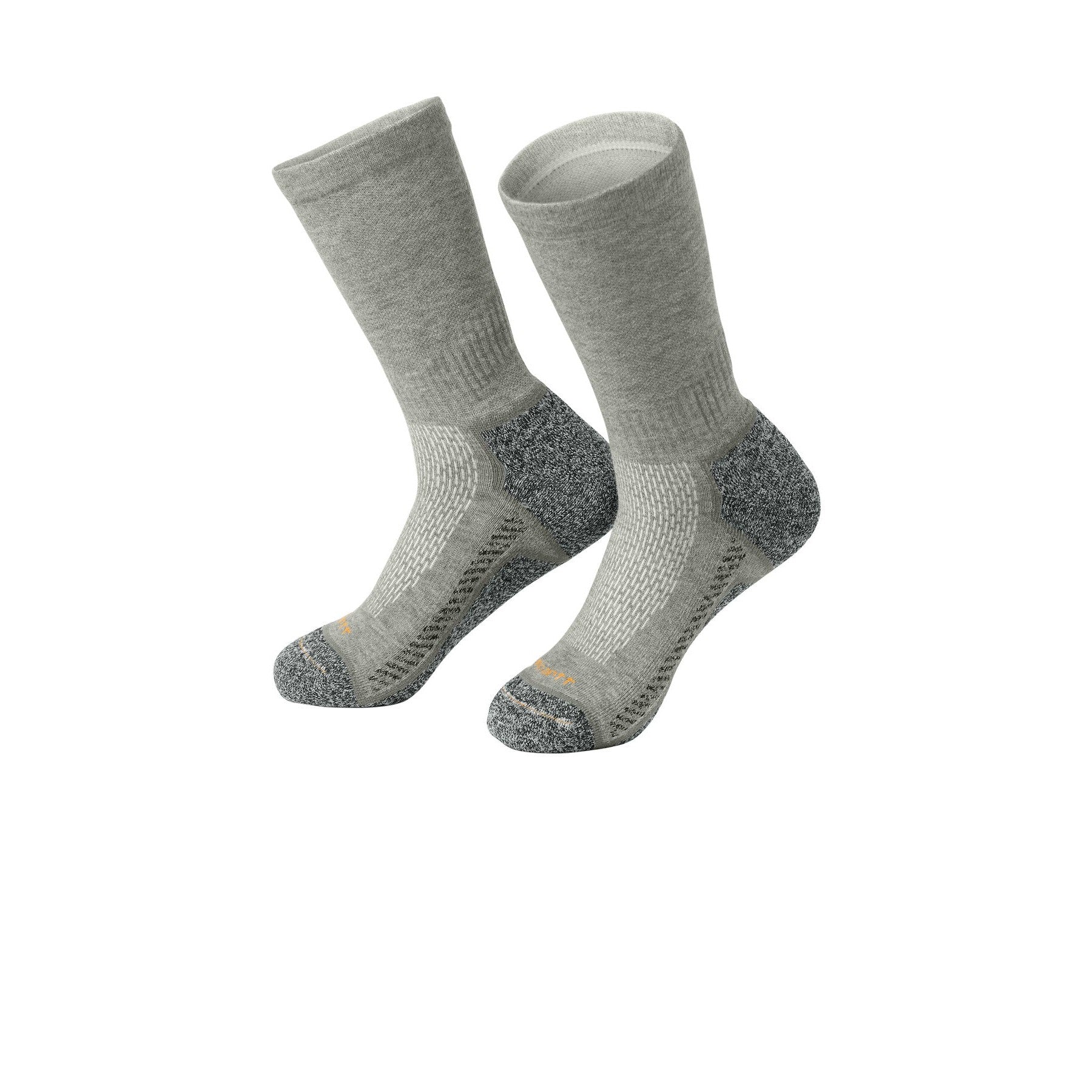 Carhartt-Carhartt Force® Midweight Crew Sock 3-Pack CTSC4223-MedTech-2